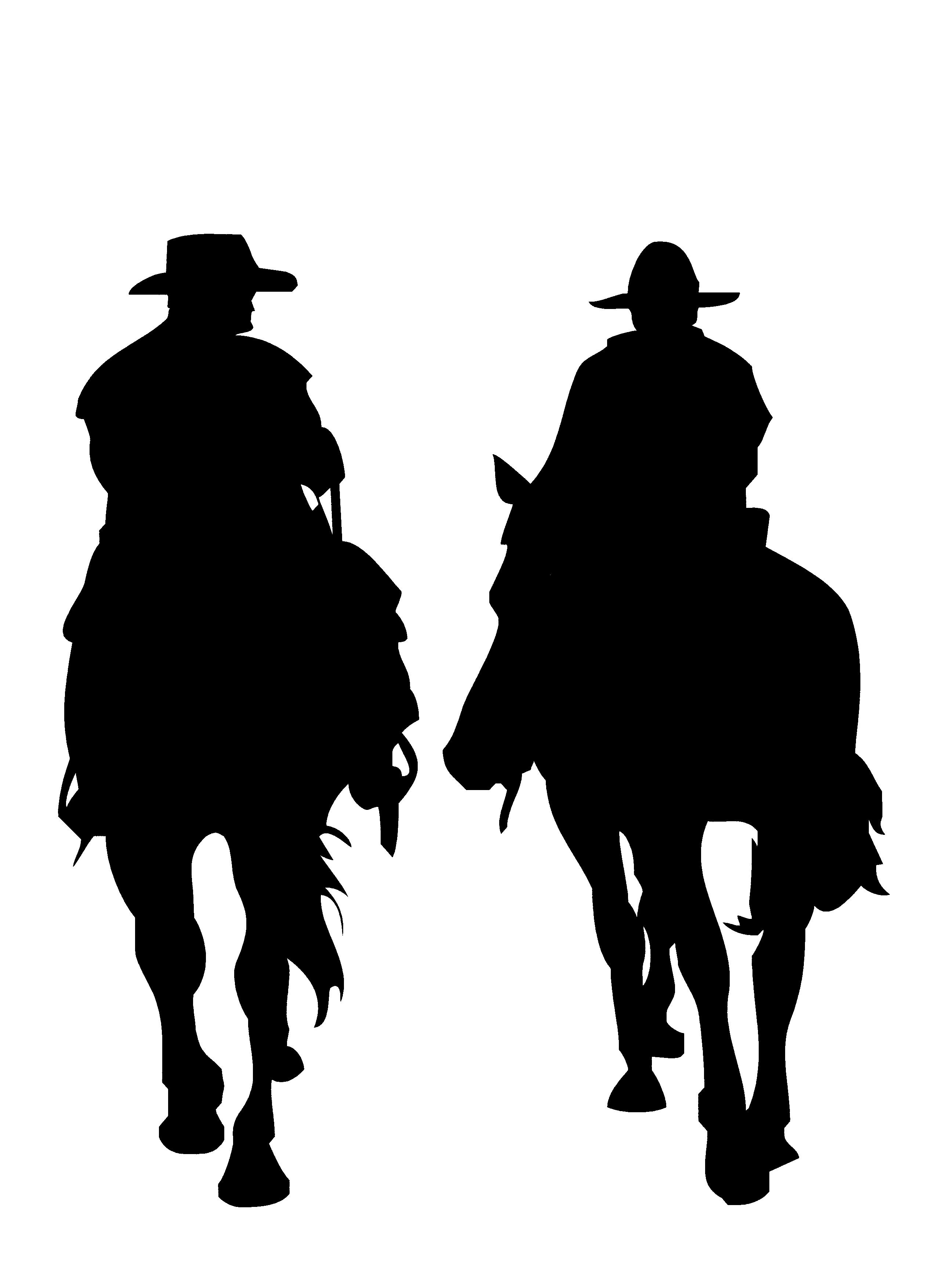 cowboys001.jpg